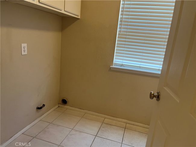 930 Via Blairo, House other with 5 bedrooms, 3 bathrooms and 3 parking in Corona CA | Image 13