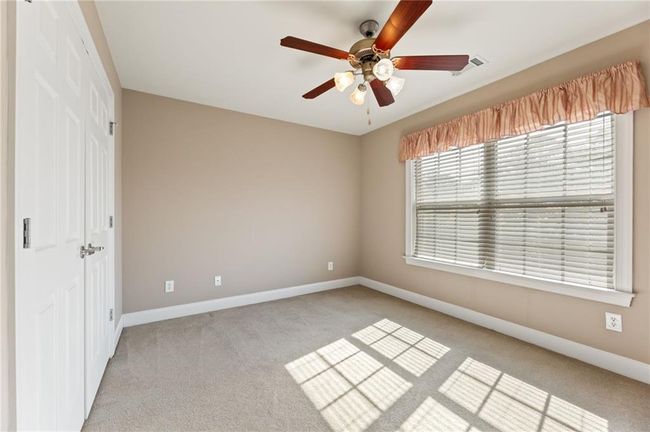 711 Wilhaven Ct, House other with 5 bedrooms, 5 bathrooms and 3 parking in Loganville GA | Image 25