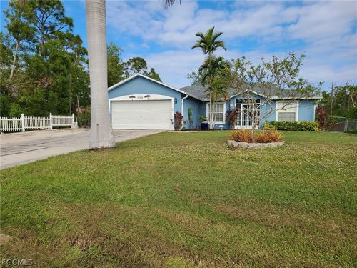 3790 Tangelo Dr, ST. JAMES CITY, FL, 33956-2546 | Card Image