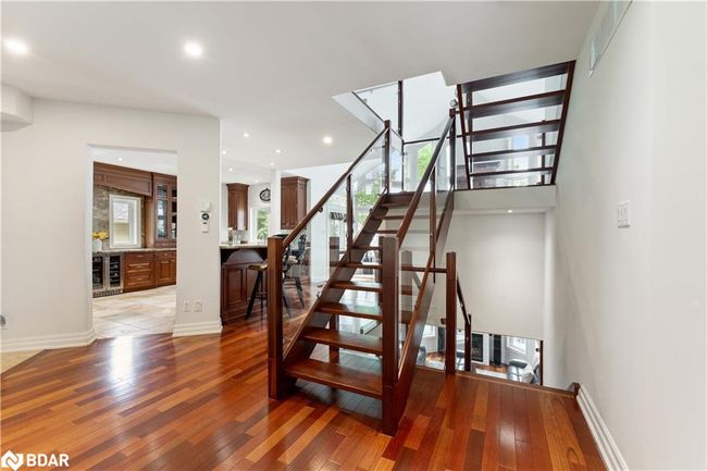 2240 S Orr Lake Rd, House other with 3 bedrooms, 4 bathrooms and 7 parking in Elmvale ON | Image 17