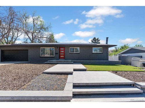 3290 S Lowell Blvd, Denver, CO, 80236-2342 | Card Image
