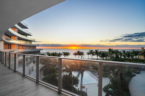 n501-2200 N Ocean Blvd, Fort Lauderdale, FL, 33305-1989 | Card Image
