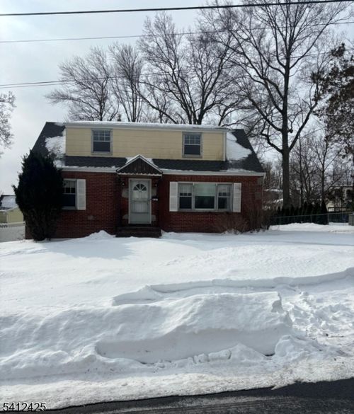 73 Seneca Ave, Emerson, NJ, 07630-1224 | Card Image