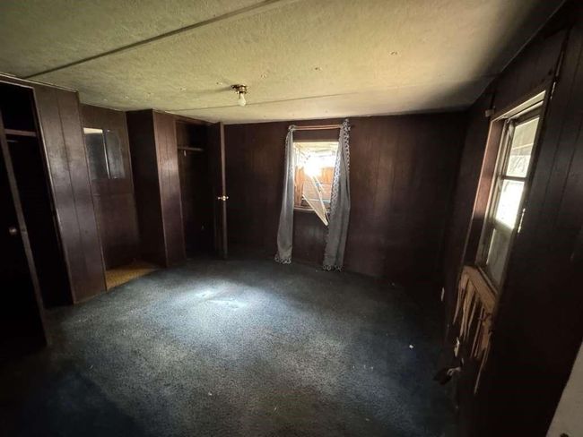 274 Private Road 7039, House other with 2 bedrooms, 1 bathrooms and null parking in Wills Point TX | Image 8