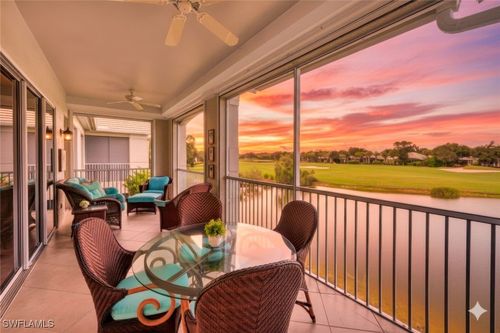 apt-202-9560 Cypress Hammock Cir, ESTERO, FL, 34135-2088 | Card Image