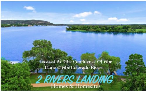6 Aqua Way, Kingsland, TX, 78639 | Card Image