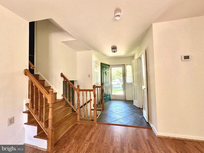11857 Catoctin Dr, House other with 4 bedrooms, 3 bathrooms and null parking in WOODBRIDGE VA | Image 19