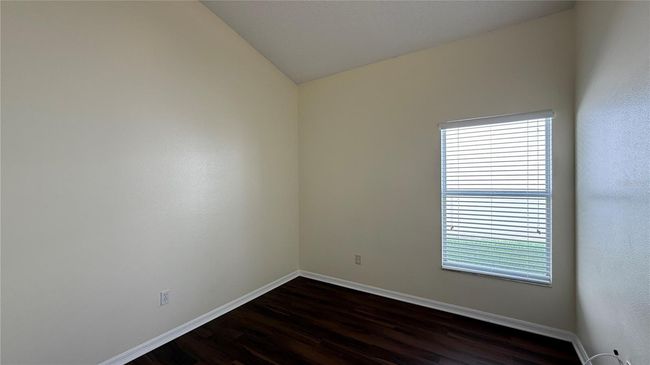 16644 Rolling Green Dr, House other with 4 bedrooms, 3 bathrooms and null parking in Clermont FL | Image 26