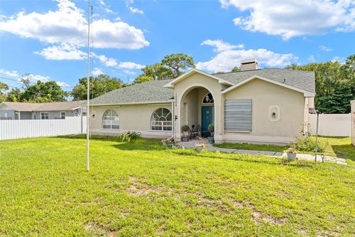 12606 Litewood Dr, HUDSON, FL, 34669-3722 | Card Image
