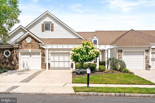 226 Sparrow Dr, HAMILTON, NJ, 08690-2464 | Card Image