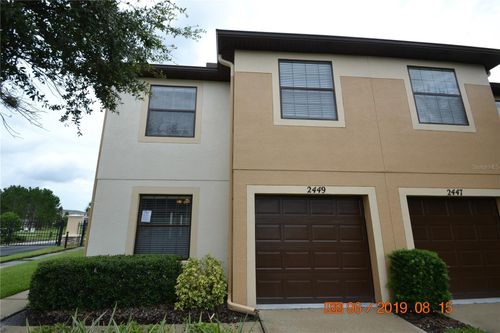 2449-2449 Hibiscus Bay Ln, BRANDON, FL, 33511-1201 | Card Image