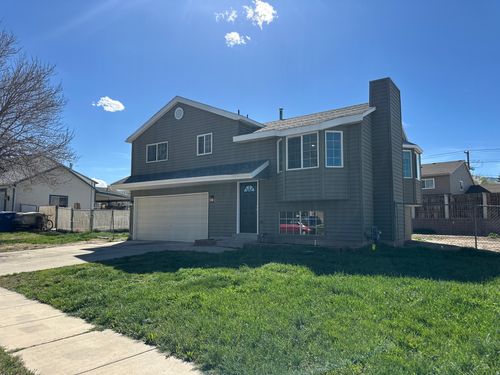 2998 S Woolley Way, Magna, UT, 84044-1589 | Card Image