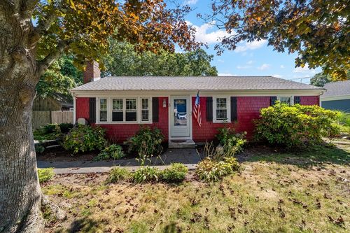 3 Saturn Ln, South Yarmouth, MA, 02664-4336 | Card Image