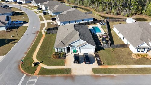 15 Hammock Cir, Freeport, FL, 32439-2932 | Card Image