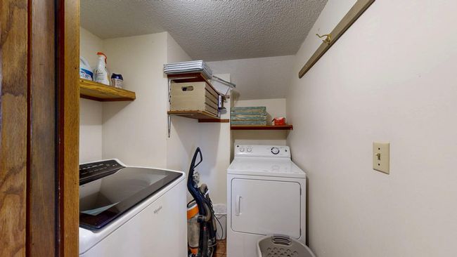 Laundry Room Main Level | Image 21