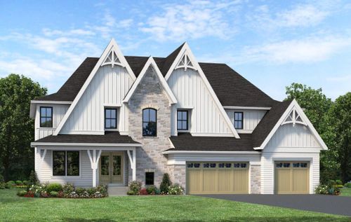 10373 Mallard Pl, Waconia, MN, 55387 | Card Image