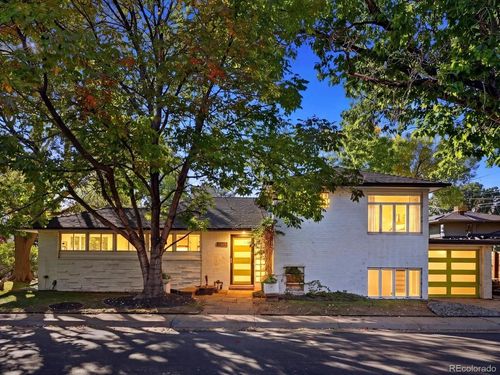 2465 Stuart Ct, Denver, CO, 80212-1253 | Card Image