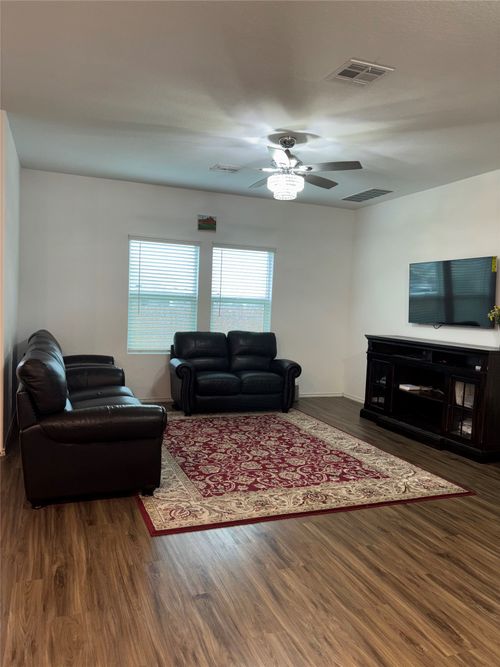 1600 Cobblecrest Lane, Leander, TX, 78641 | Card Image