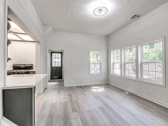 908 N Barta Ave, House other with 4 bedrooms, 2 bathrooms and null parking in Prague OK | Image 19