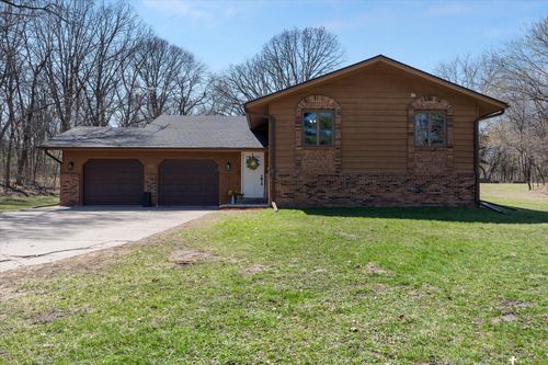 15002 University Avenue Nw, Andover, MN, 55304 | Card Image