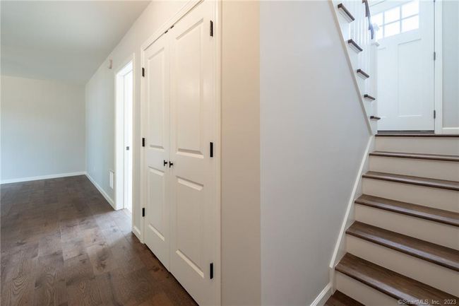 20 Jeffrey Lane, House other with 4 bedrooms, 3 bathrooms and null parking in Southington CT | Image 29