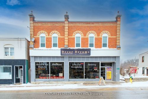 7288 Highway 26 Road, Clearview, ON, L0M1S0 | Card Image