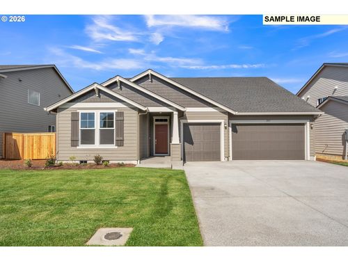 4200 Ne 188th Cir, Vancouver, WA, 98686 | Card Image