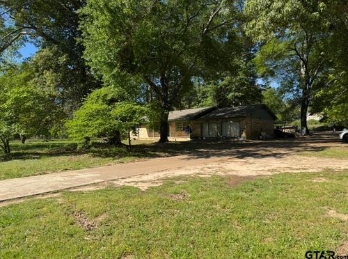 14831 County Road 431, Tyler, TX, 75706-3329 | Card Image