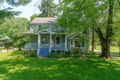 26330 Pettibone Rd, Oakwood Village, OH, 44146-6455 | Card Image