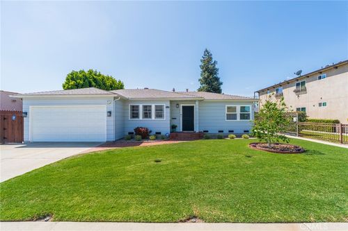 1624 255th St, Harbor City, CA, 90710 | Card Image