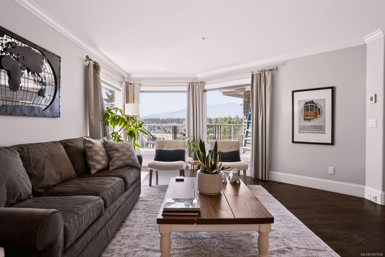 Residential in Nanaimo 4