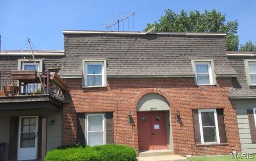 apt-c-6691 Parker Rd, Florissant, MO, 63033-5048 | Card Image