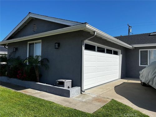 5382 Marietta Ave, Garden Grove, CA, 92845-2337 | Card Image