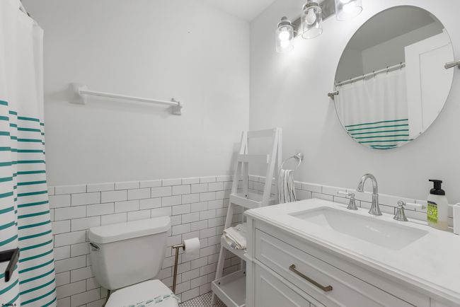 13 Delmar Dr, Condo with 3 bedrooms, 3 bathrooms and null parking in Brigantine NJ | Image 30