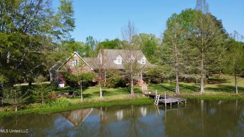 1313 Ranger Rd, Raymond, MS, 39154-8784 | Card Image