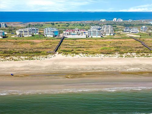 203-26540 Mangrove Dr, Galveston, TX, 77554-5181 | Card Image