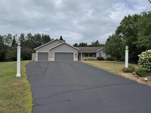 1862 Mike Lane, Kronenwetter, WI, 54455 | Card Image
