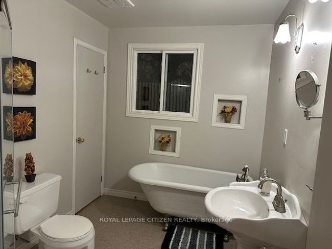 394073 County Rd 12, House other with 5 bedrooms, 2 bathrooms and 6 parking in Amaranth ON | Image 13