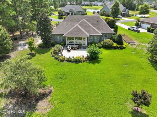 1197 Sabel Loop Se, Bolivia, NC, 28422-7402 | Card Image