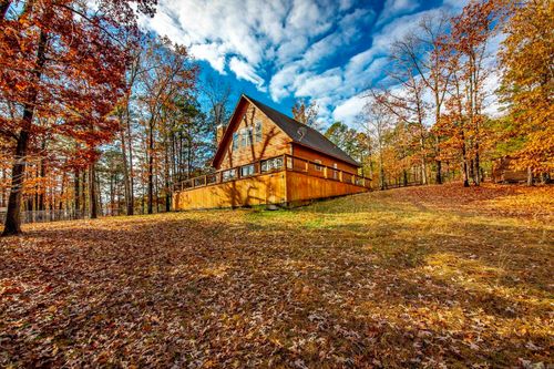 94 Jerry Ln, Quitman, AR, 72131-8696 | Card Image