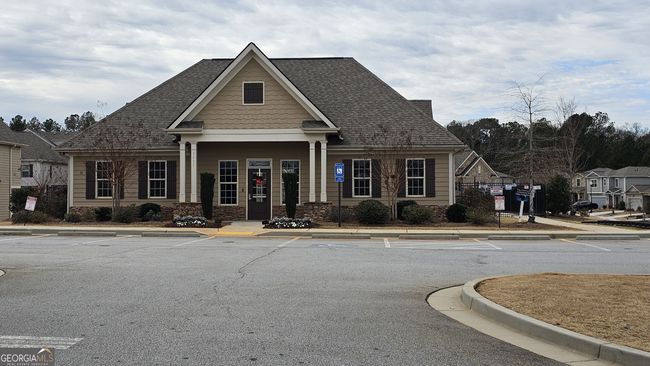 3332 Baylor Cir, House other with 6 bedrooms, 4 bathrooms and 2 parking in McDonough GA | Image 30