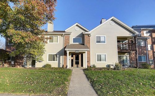 6620 Green Branch Dr, Dayton, OH, 45459-6806 | Card Image