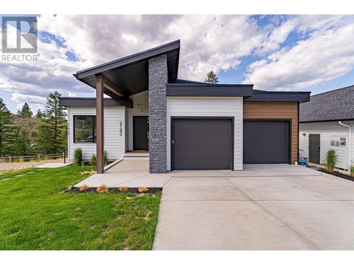 2182 Galore Cres, Kamloops, BC, V2E0E4 | Card Image