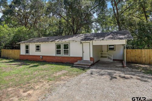 313 Butler St, Rusk, TX, 75785 | Card Image