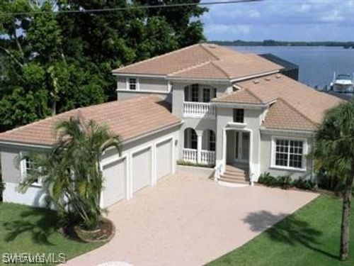 4463 E Riverside Dr, FORT MYERS, FL, 33905-2910 | Card Image
