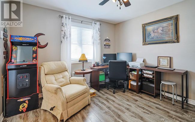 47 Nicole Dr, House other with 4 bedrooms, 3 bathrooms and null parking in Albany PE | Image 29
