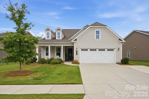 3029 Trace Meadow Ct, York, SC, 29745-9244 | Card Image