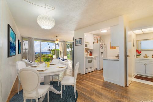 apt-109-87-561 Farrington Hwy, Waianae, HI, 96792-3261 | Card Image