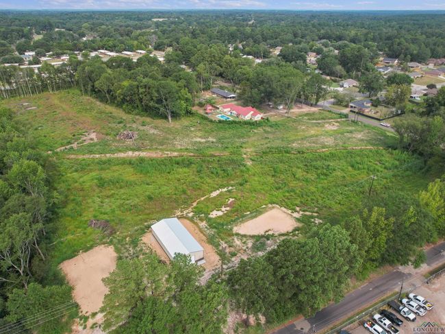 135 Rea Rd, Home with 0 bedrooms, 0 bathrooms and null parking in Gilmer TX | Image 7