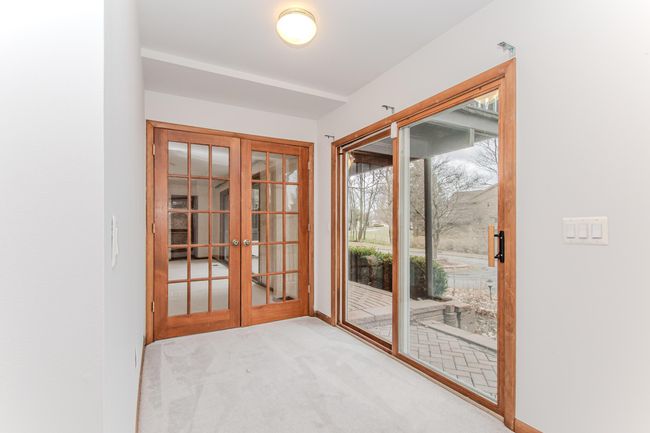4710 Cove Rd, House other with 4 bedrooms, 4 bathrooms and null parking in West Bloomfield MI | Image 59
